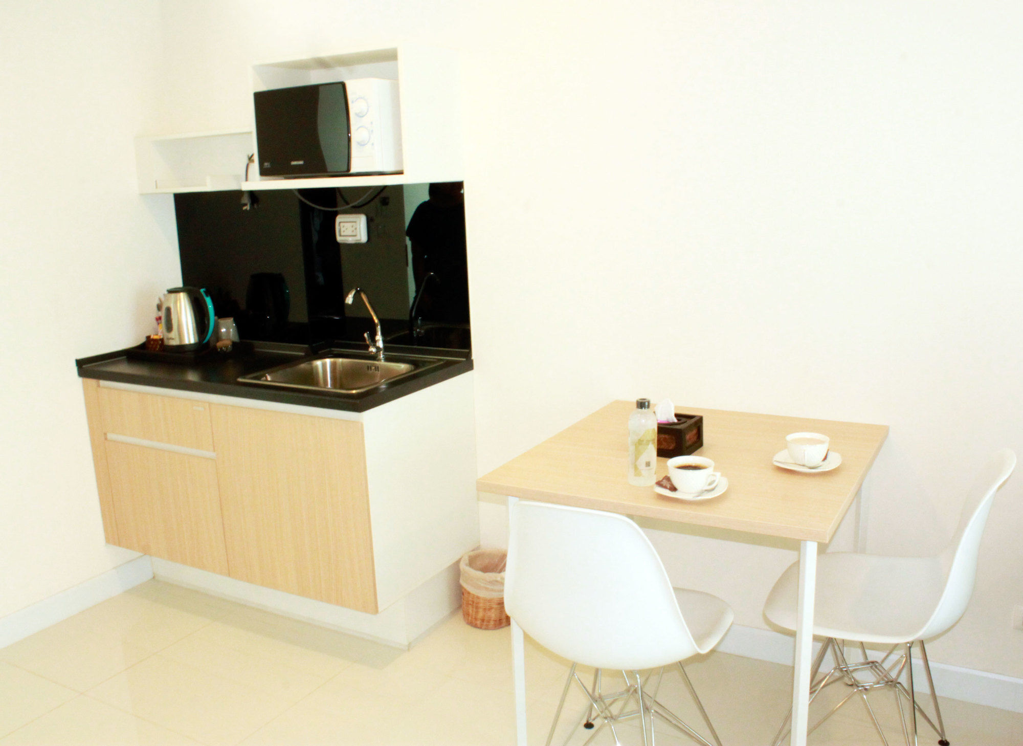 The Change Suites Korat ناخون راتشاسيما المظهر الخارجي الصورة