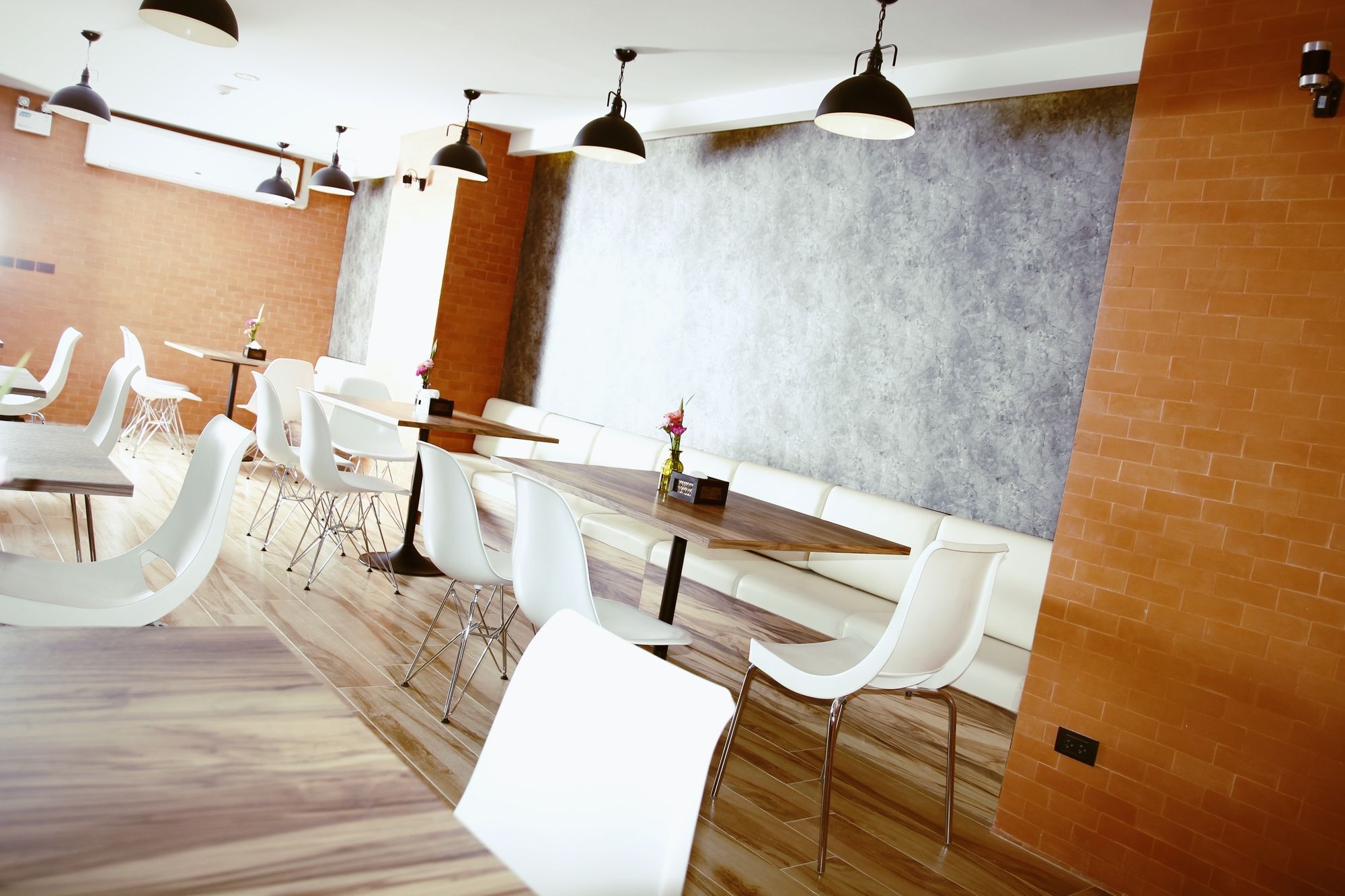 The Change Suites Korat ناخون راتشاسيما المظهر الخارجي الصورة