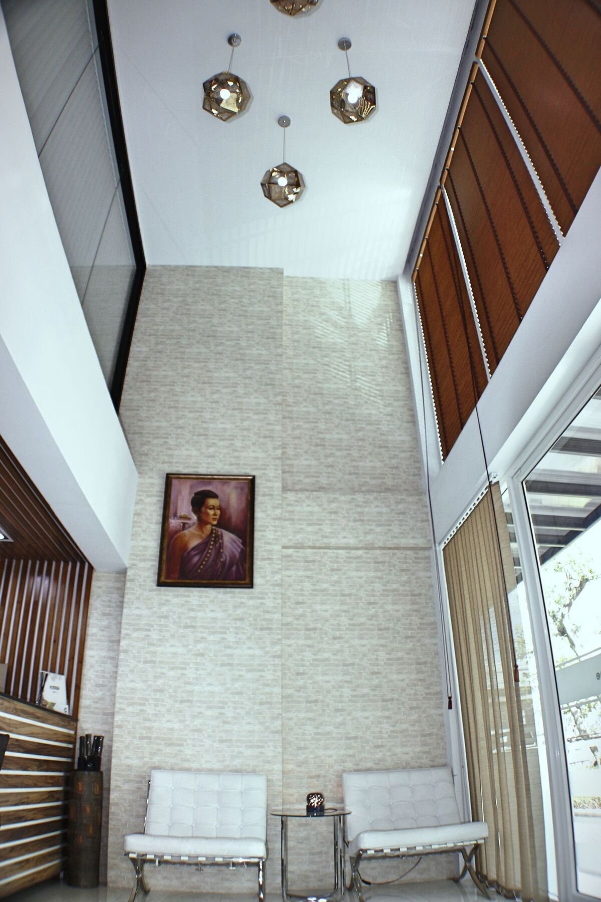 The Change Suites Korat ناخون راتشاسيما المظهر الخارجي الصورة
