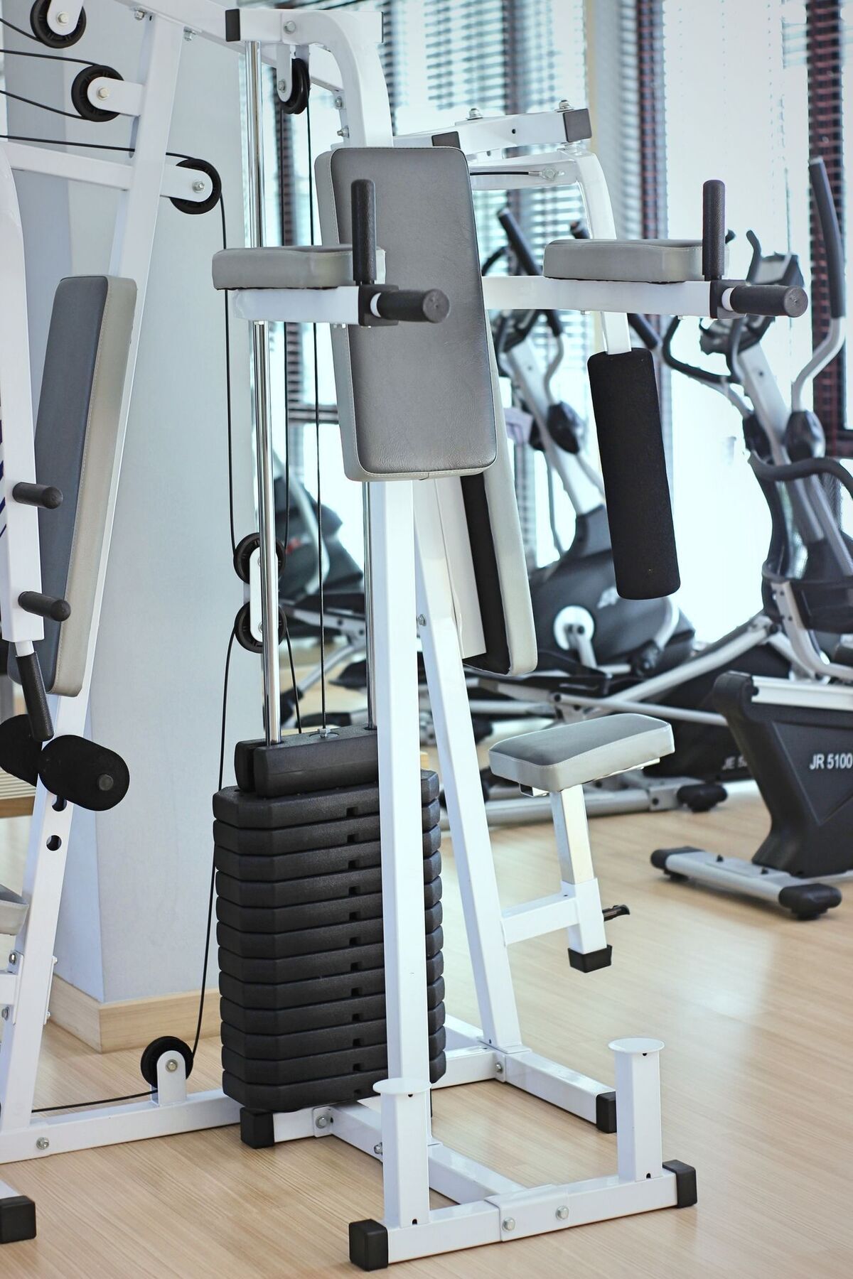 The Change Suites Korat ناخون راتشاسيما المظهر الخارجي الصورة