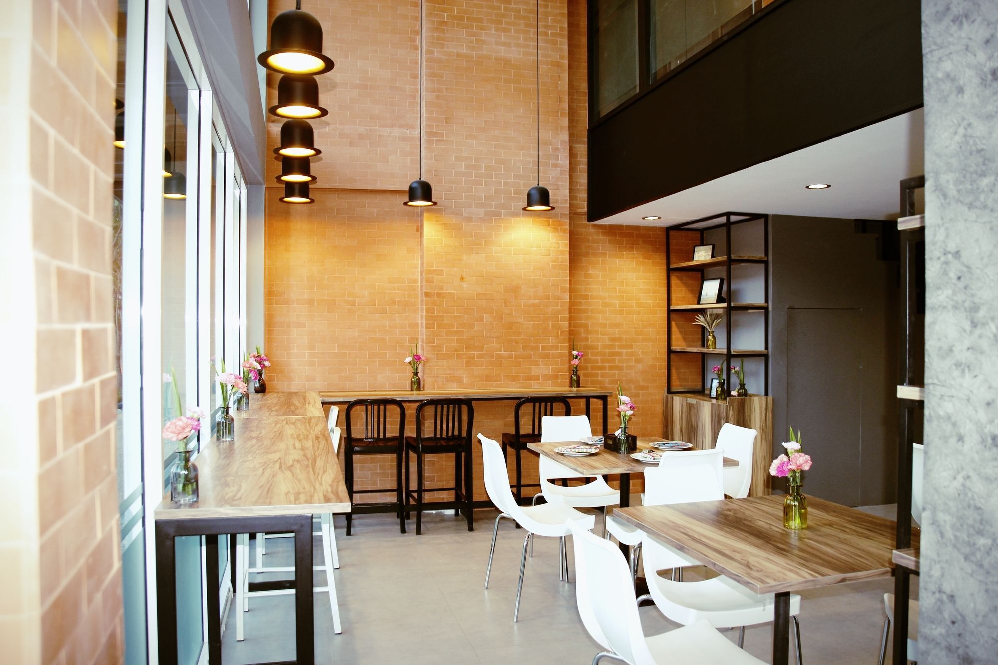 The Change Suites Korat ناخون راتشاسيما المظهر الخارجي الصورة